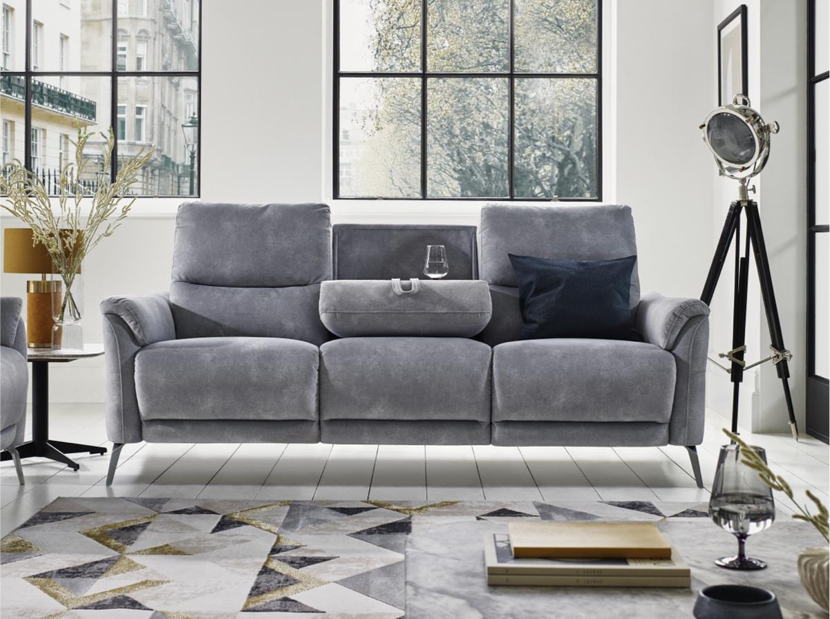 10922_ORGANIC ARTICLE_Big Sporty Summer_daytona_1